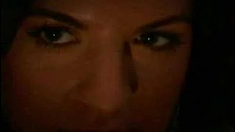 The True Story of Alexander the Great. part V