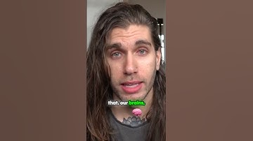 Unlock the Secrets of Perception: A Mind-Blowing Revelation!