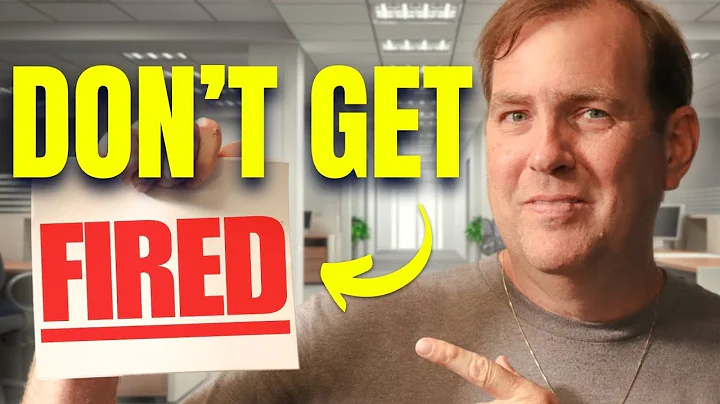 Hidden Surveillance: Microsoft 365 Features Your Boss Uses