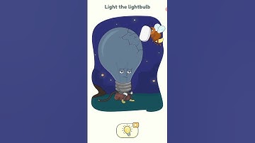 DOP 2 [Delete One Part] #game #gameplay #androidgames #viral #shorts#dop2