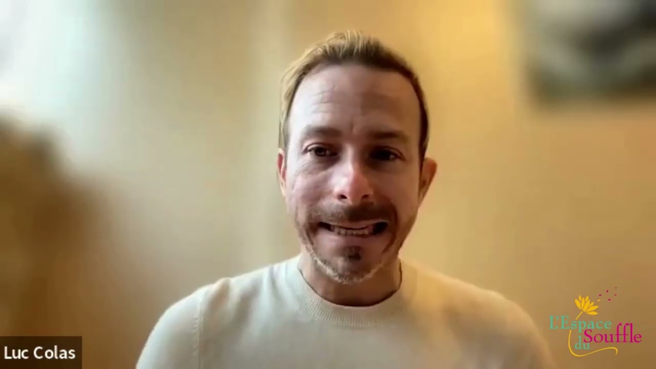 L’asthme sévère, interview Docteur Colas