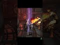 God of war 2 Short #kratos #shorts