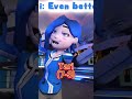 Daffy Duck Vs Tari (Who Wins?) (Looney Tunes Vs SMG4)