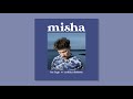 Misha Ashley DuBose Let It Go From The Forthcoming EP Midnight Sun Mar 6th mp3