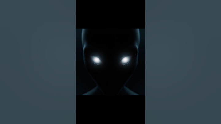 The Dark Reason Aliens Never Contact Earth 🌍👽