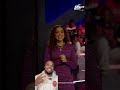Watch the Top 5 moments from the season finale of 106 & Sports