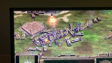 generals zero hour gla scud storms