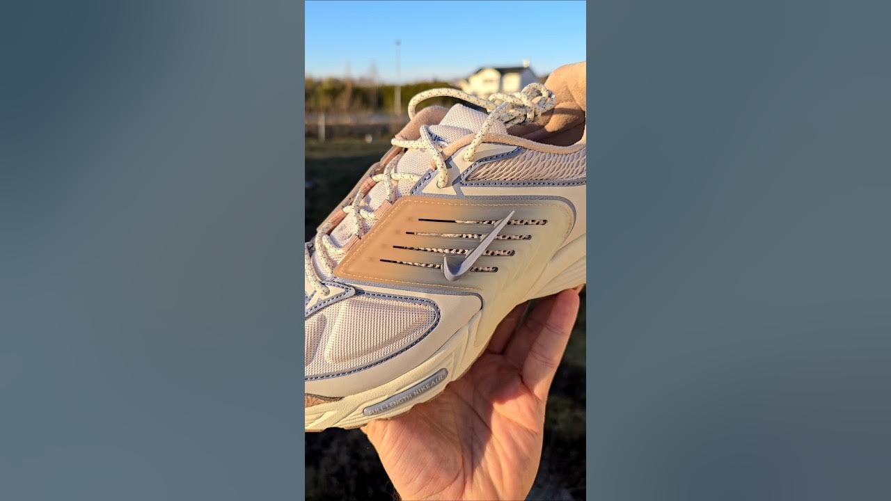 Nike Air Pegasus Wave PRM Shoes #springonyoutube #nike #pegasus #wave Nike Air Pegasus Wave PRM Shoes #springonyoutube #nike #pegasus #wave