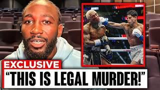 Boxing Pros BREAK DOWN How Ryan Garcia Will DESTROY Conor Benn..