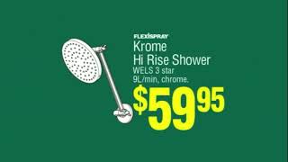 Bunnings Warehouse 2014 Ad 4