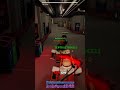 Is THIS Site Manager Actually BAD ! 😱  You Won't BELIEVE It! #roblox #scproblox #shorts