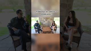 Video completo en mi canal 🤣🫶🏼#lol #funny #humor #solteros