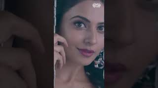 Neethoney Dance Ram Charan, Rakul Preet Hiphoptamizha