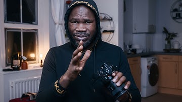 Sony A7S III Firmware 2.0 Update: USB Connection Not Working? Try This! | 2025