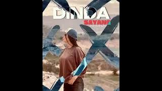 ANNO SKIDER™ WAYASE  DINDA SAYANG - (  IZAM SOUND   )