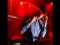 James Blake I Never Learnt To Share mp3