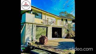 Bathroom Rendering Sydney | Bathroom Rendering in Sydney | Sydney Bathroom Rendering
