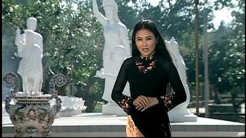 Cuộc Đời Đức Phật - NSUT Thanh Ngân