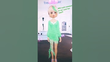 will scott comment #keylimepie #scottfrenzel