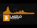 [House] - Laszlo - Interstellar [Monstercat Release]