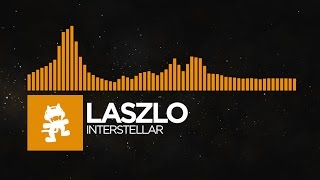 [House] - Laszlo - Interstellar [Monstercat Release] Resimi