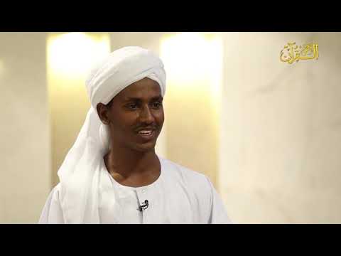 دردشة عوض الله طيب من السودان الكويت 2018