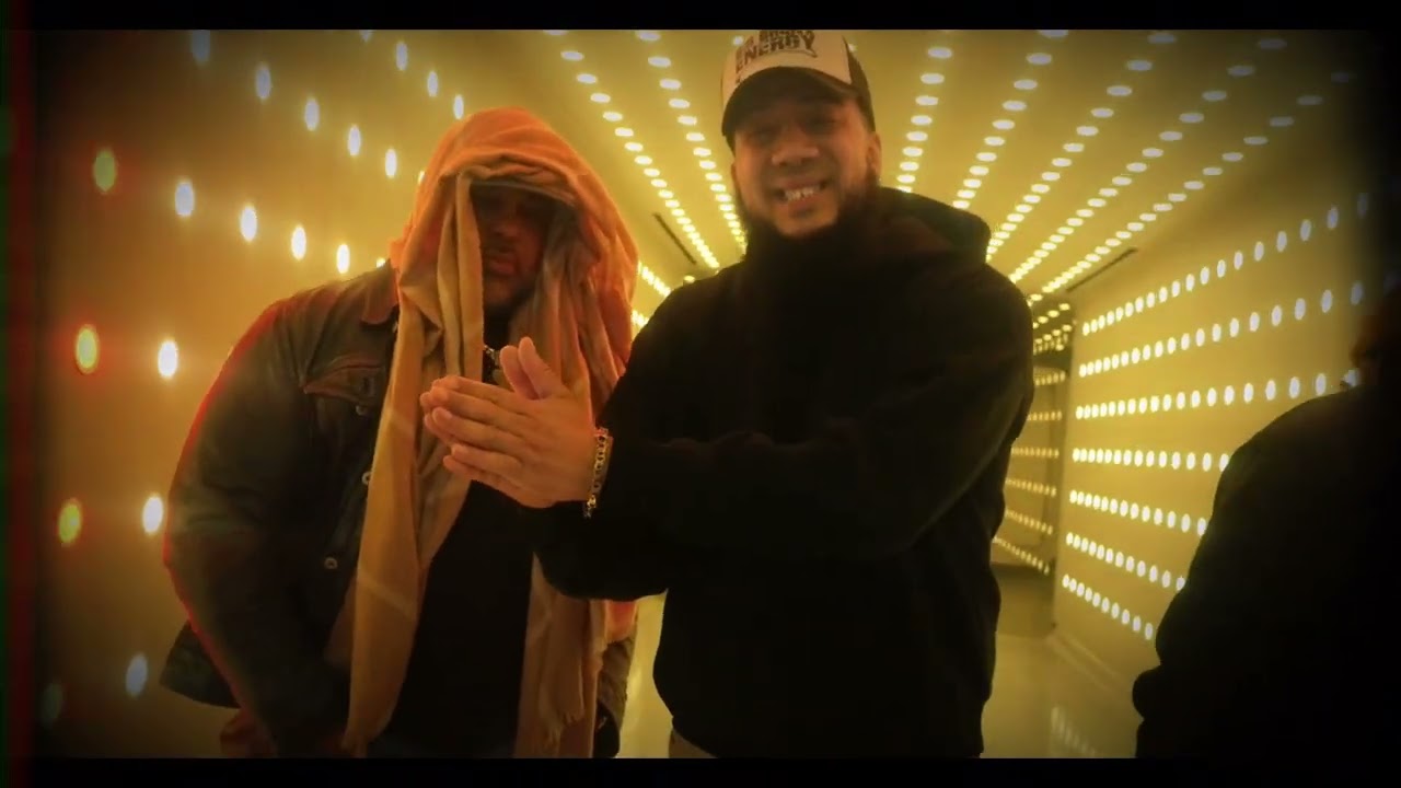 Watch Thriller Jacket- TDIMuzik on YouTube Watch Thriller Jacket- TDIMuzik on YouTube