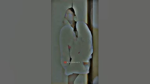 Papi Papi Chulo || Instagram#alightmotion #xbox #status #short #papi #shorts#viral