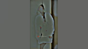 Papi Papi Chulo || Instagram#alightmotion #xbox #status #short #papi #shorts#viral