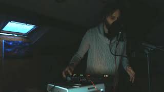 Soubi - Beatbox & Harmonica (Loopstation)