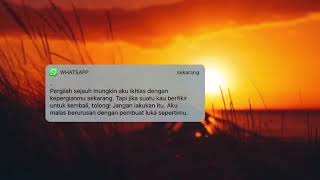 Download Lagu 20.35pm . sunset lover - petit biscuit