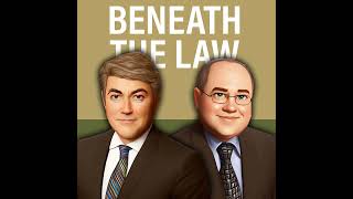 The Democratic Dilemma of Judicial Selection