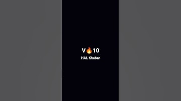 V10🔥 Nepali_Rap ❤️ #song