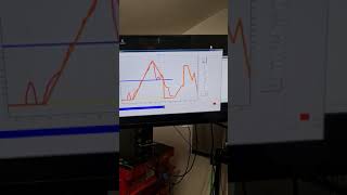 Sim Trace Testing