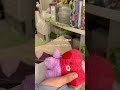 #bts #éå°åç» #ãã #bt21 #tata
