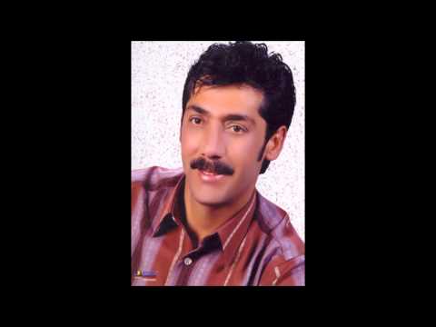 Ankaralı Turgut - Bak Hele Dinle mp3 indir