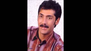 Ankaralı Turgut - Bak Hele