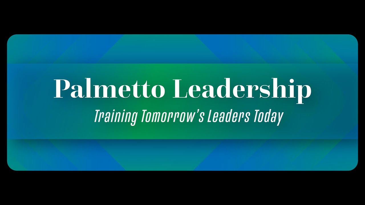 The 15 Invaluable Laws of Growth Inroduction Webinar - Jim Hatchell