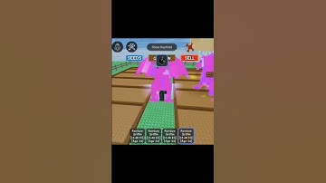 [🌱] New updated pet spawner script🌱 #growagarden #gag #growagardenscript #roblox #fyp