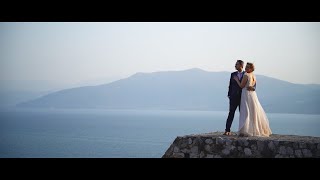 Κωστιάννα Παναγιώτης Next Day Wedding Video @ Nafplio