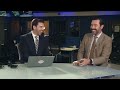 NEWS CENTER Maine Weather Video Forecast