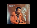 Dreamer (1974) - Bobby Blue Bland