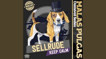 Keep Calm