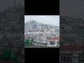 Kohima🫶🏻Solo Work Trip