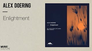 Alex Doering - Enlightment (BiG AL Remix)