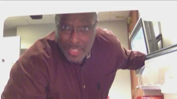 Peter Anthony Holder's "What I Learned On The Web This Week" - 011