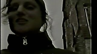 joanne robertson ∷ wait your turn