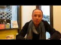 Ref:S5__Re4cdoE Interview de bernard perocheau, directeur de l'cole notre-dame  riaill