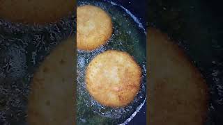 Yummy Chicken Patties | Lailas cooking plus vlogs  viral recipe cooking  food