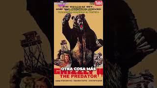 La película perdida de George Clooney, Laura Dern y Charlie Sheen | #RandomMoviesClub